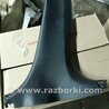 ФОТО Накладка в салоне для Infiniti QX50 II II P71A (17-25) Київ