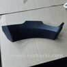Накладка в салоне BMW 3 F30 +рестайл (11-18)
