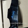 ФОТО Накладка в салоне для BMW 3 F30 +рестайл (11-18) Київ