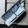 ФОТО Накладка в салоне для BMW 3 F30 +рестайл (11-18) Київ