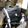 ФОТО Панель приборов для Subaru Legacy VI BN (14-19) Київ