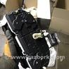 ФОТО Панель приборов для Subaru Legacy VI BN (14-19) Київ