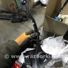 Кнопка старт-стоп Subaru Legacy VI BN (14-19)