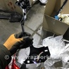 ФОТО Кнопка старт-стоп для Subaru Legacy VI BN (14-19) Київ
