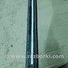 ФОТО Накладка в салоне для Audi (Ауди) Q3 II F3 (18-25) Київ