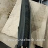 Накладка в салоне Audi (Ауди) Q3 II F3 (18-25)