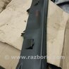 ФОТО Накладка в салоне для Audi (Ауди) Q3 II F3 (18-25) Київ