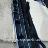 ФОТО Накладка в салоне для Audi (Ауди) Q3 II F3 (18-25) Київ