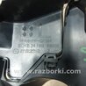 ФОТО Подкрылок для Mazda 3 IV BP (2019-) Київ