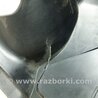 ФОТО Подкрылок для Mazda 3 IV BP (2019-) Київ