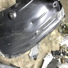 Подкрылок Mazda 3 IV BP (2019-)