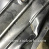ФОТО Подкрылок для Mazda 3 IV BP (2019-) Київ