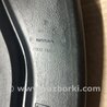 ФОТО Воздуховод салона для Infiniti QX50 II II P71A (17-25) Київ