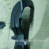 ФОТО Воздуховод салона для Infiniti QX50 II II P71A (17-25) Київ