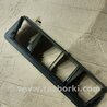 Накладка в салоне Audi (Ауди) Q3 II F3 (18-25)