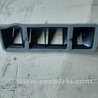 ФОТО Накладка в салоне для Audi (Ауди) Q3 II F3 (18-25) Київ