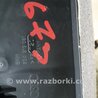 ФОТО Накладка в салоне для Audi (Ауди) Q3 II F3 (18-25) Київ