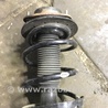 Пружина подвески Subaru Legacy VI BN (14-19)