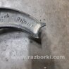 ФОТО Амортизатор подвески для Porsche Macan I 95B +FL (13-18) Київ