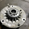 Опора стойки BMW 3 F30 +рестайл (11-18)