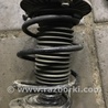Пружина подвески BMW 3 F30 +рестайл (11-18)
