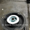 Опора стойки Audi (Ауди) Q3 II F3 (18-25)