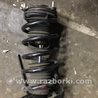 Пружина подвески Acura RDX TB4 USA (15-19)