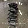 Пружина подвески Acura RDX TB4 USA (15-19)