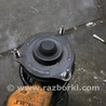 Опора стойки Acura RDX TB4 USA (15-19)