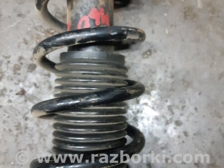 ФОТО Пружина подвески для Subaru Legacy VI BN (14-19) Київ
