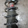 Пружина подвески Subaru Legacy VI BN (14-19)