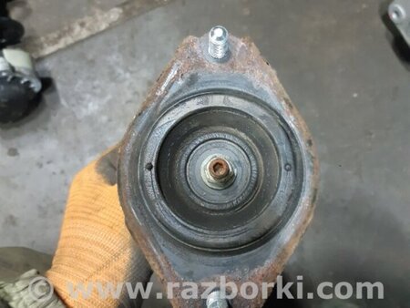 ФОТО Опора стойки для Subaru Legacy VI BN (14-19) Київ