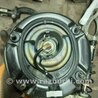 Опора стойки Porsche Macan I 95B +FL (13-18)