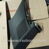 ФОТО Накладка в салоне для Audi (Ауди) Q3 II F3 (18-25) Київ