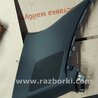 ФОТО Накладка в салоне для Audi (Ауди) Q3 II F3 (18-25) Київ