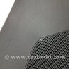 ФОТО Накладка в салоне для Audi (Ауди) Q3 II F3 (18-25) Київ