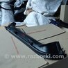 ФОТО Накладка в салоне для Audi (Ауди) Q3 II F3 (18-25) Київ