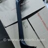 ФОТО Накладка в салоне для Audi (Ауди) Q3 II F3 (18-25) Київ