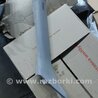Накладка в салоне BMW 3 F30 +рестайл (11-18)