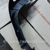 ФОТО Накладка в салоне для Infiniti QX50 II II P71A (17-25) Київ