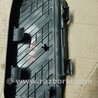 Накладка в салоне Audi (Ауди) Q3 II F3 (18-25)