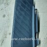 ФОТО Накладка в салоне для Audi (Ауди) Q3 II F3 (18-25) Київ