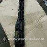 ФОТО Воздуховод печки для Audi (Ауди) A4 V B9 - 8W (2015-) Київ
