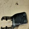 ФОТО Накладка в салоне для Infiniti QX50 II II P71A (17-25) Київ