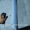 ФОТО Накладка в салоне для Infiniti QX50 II II P71A (17-25) Київ