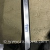 Накладка на порог салона Acura RDX TB4 USA (15-19)