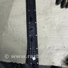 ФОТО Накладка на порог салона для Acura RDX TB4 USA (15-19) Київ