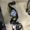 Ремень безопасности Acura RDX TB4 USA (15-19)