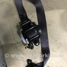 ФОТО Ремень безопасности для Acura RDX TB4 USA (15-19) Київ