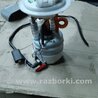 ФОТО Топливный насос для Infiniti QX50 II II P71A (17-25) Київ